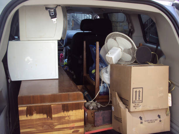 Reliable Esko, MN Junk Removal Solutions